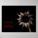 Buscar cool arte General y unisex