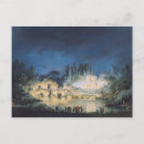 Buscar iluminaciones postales Francia