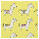 Buscar llamas telas Niños