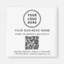 Buscar oficina escuela Promocional