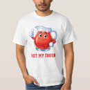 Buscar kool camisetas Bebida