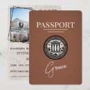 Buscar atenas invitaciones Griego