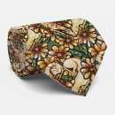 Buscar greyhound corbatas Grises