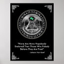 Buscar illuminati arte Nuevo orden mundial
