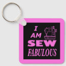 Buscar hacienda llaveros Para ella