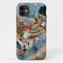 Buscar décimosexto iphone fundas Turco