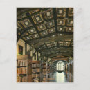 Buscar universidades postales Libros