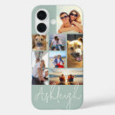 Buscar green iphone fundas Para todos
