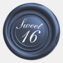 Buscar sapphire pegatinas Septiembre