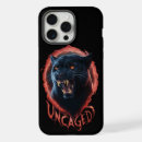 Buscar jaula iphone fundas Naturaleza