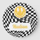 Buscar sonrisa arte Retro