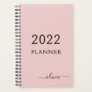 Buscar bridal shower agendas Para ella