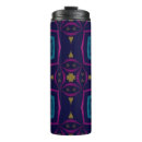 Buscar background tazas African