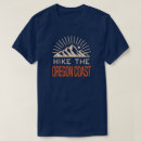 Buscar costa costa camisetas California