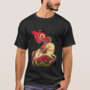 Buscar mártires camisetas General y unisex