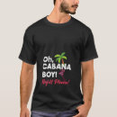Buscar cabana camisetas Vacaciones