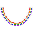 Buscar del orgullo gay banderines Emparejamiento