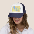 Buscar lagos gorras Wisconsin