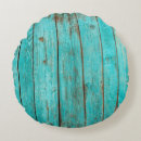Buscar tablero de madera cojines Playa