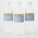 Buscar etiquetas botellas agua Cumpleaños