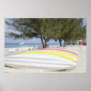 Buscar islas caimán posters Cayman