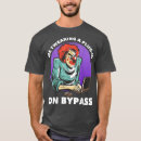 Buscar black metal camisetas Musical