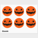 Buscar calabazas siniestras de halloween fiestas manualidades Espantoso