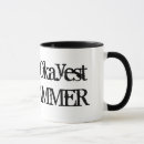 Buscar humor del friki tazas Geeky