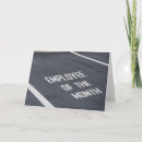 Buscar employee tarjetas Business
