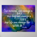 Buscar buddha azul posters Inspirador