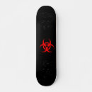 Buscar skateres tablas de skate Deportes extremos