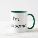 Buscar pavo real tazas Adorable