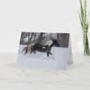 Buscar escondite tarjetas Rancho de escondite