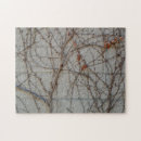 Buscar cemento puzzles Concreto