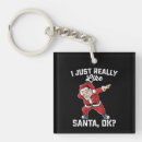 Buscar ok llaveros Navidad