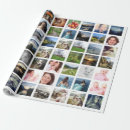 Buscar instagram papel de regalo Imágenes