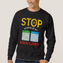 Buscar bing sudaderas Humor