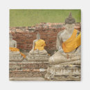 Buscar bangkok imanes Buddha