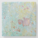 Buscar pared posavasos Pintura