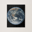 Buscar satélite puzzles Aterrizaje en marfil