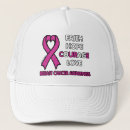 Buscar amor de la hermana gorras Rosa