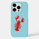 Buscar langosta iphone fundas Diversión