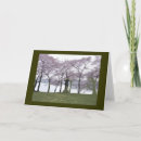 Buscar linternas japonesas tarjetas Para todos