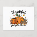 Buscar agradecimiento postales Bendecido