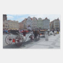 Buscar praga pegatinas Fotografía