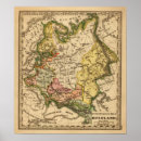 Buscar mapa de rusia posters Ucrania