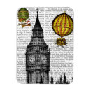 Buscar big ben imanes Veta de vapor