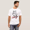 Buscar beaver camisetas Canadiense