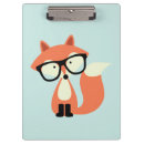 Buscar carácter libretas Animales