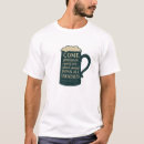 Buscar citas de shakespeare camisetas Para él